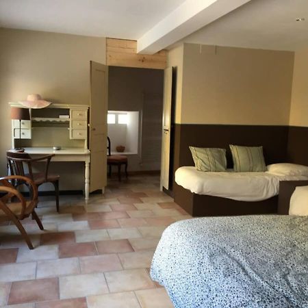 Lumineuse Et Spacieuse Maison Style Loft Saint-Amour-Bellevue Экстерьер фото